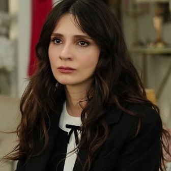 Bestemsu Özdemir çok kızacak! Meriç Aral'dan annelik dersi