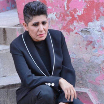 Cansever'den hastane sonrası ilk paylaşım! Sevenlerine seslendi...