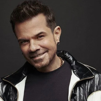 Kenan Doğulu hiç kaçırmazdı ama! Bakın sebebi neymiş...