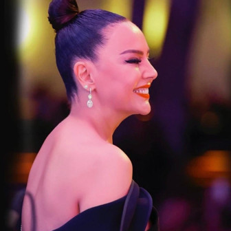 Ebru Gündeş'in gençleşme bedeli dudak uçuklattı!