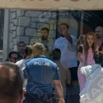 Dilan Polat feryat figan paylaştı! Yardım çığlığı...