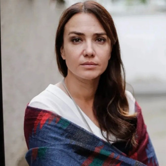 Deniz Uğur'dan cenaze sonrası ilk sözler! "Cenazeme gelmesin" demişti