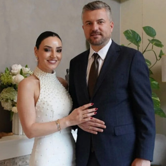 Gözler Sevcan Orhan'a çevrildi! Tutuklama kararı sonrası konserlere devam