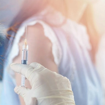 mRNA aşısı geliştirildi! Kanseri daha başlamadan durduracak