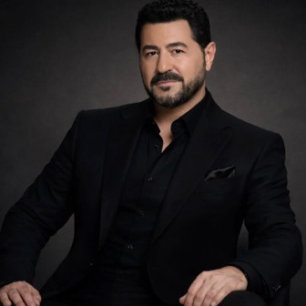 Serkan Kaya'nın zor anları! Kaldığı otelde yangın çıktı