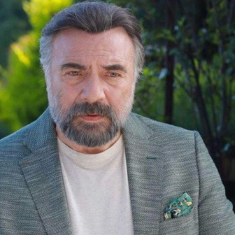 Oktay Kaynarca’dan güzel haber! Yeni dizisi belli oldu