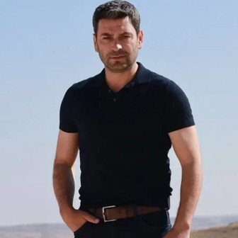 Ozan Akbaba'dan büyük değişimi! 25 yıl sonra doğduğu evden paylaştı