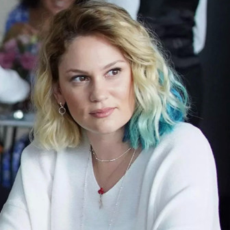 Farah Zeynep Abdullah'tan tepki çeken sözler! Deniz Göktaş çıkışı olay