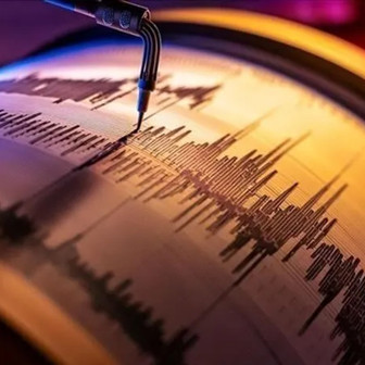 Akdeniz'de deprem oldu! AFAD'dan açıklama