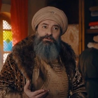 Taksici oyuncu Emin Balcı hayatının şokunu yaşadı! Müşterisinden dayak yedi...