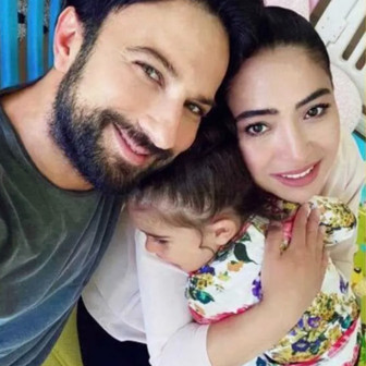Tarkan'dan duygulandıran kutlama mesajı: "Güneş gibi doğdun"