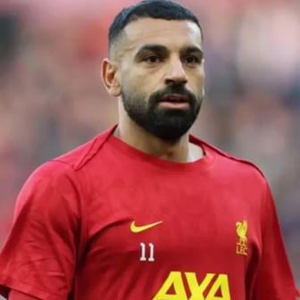 Mohamed Salah'ın menajerinden şok açıklama: Beşiktaş'a geliyor...