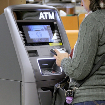 Bankalardan kritik ATM uyarısı! Bu işlem hesabınızı bloke ettirebilir