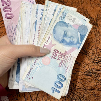 Asgari ücrete yeni ayar, hükümet düğmeye bastı! İstanbul'da başka Anadolu'da başka