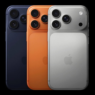 iPhone alacaklar müjde! O modeller 24 ay taksitle satılabilecek...