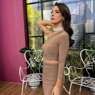 Kanser tedavisi görmüştü! Nursel Engin'den yürek yakan itiraf