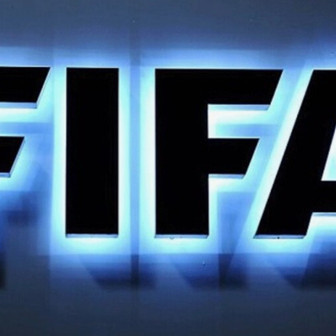 FIFA'dan 4 Türk Kulübüne şok! Transfer yasağı geldi