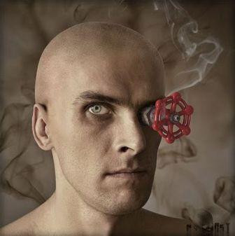 Photoshop harikası kareler!  - Resim: 3