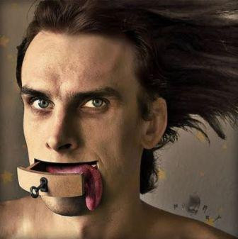 Photoshop harikası kareler!  - Resim: 4