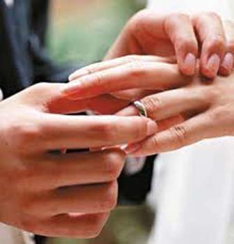 Nikahlanmaları haram olan kadınlar! - Resim: 4