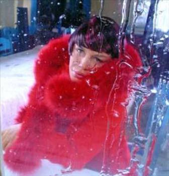 Ünlüler hakkındaki şehir efsaneleri - Resim: 4