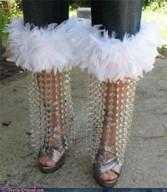 Sınırları zorlayan kareler - Resim: 2