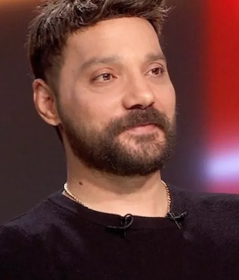 Ece Üner canlı yayında tuvalete gitti mikrofonu açık unuttu! Tüm salon... - Resim: 1