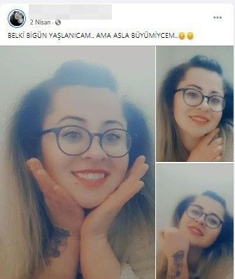 İzmir'de genç kadın motosiklet kullanırken eski sevgilisi tarafından öldürüldü - Resim: 2