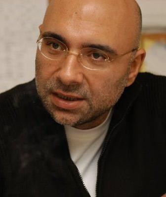 Marmaray için ünlüler ne dedi? - Resim: 4