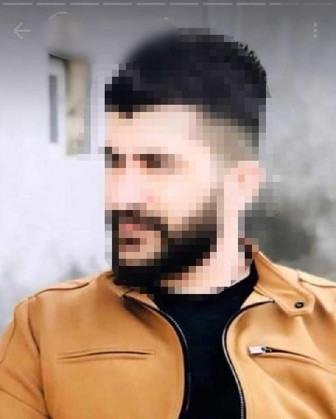 Öz yeğenine tecavüz edip serbest kalınca davul zurna ile karşılandı! İtiraz da reddedildi - Resim: 1