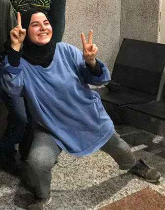 Kılıçdaroğlu Erdoğan'a seslendi: Kılıçdaroğlu'ndan 'kurtaracağız' diyor kurtarmanın yolu çok basit - Resim: 0