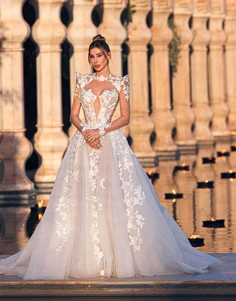 Şeyma Subaşı ile Meedo'nun boşanma sebebi belli oldu! Acun Ilıcalı kızının annesine sahip çıktı - Resim: 4