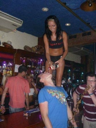 Tıklanma rekoru kıran fotoğraflar! - Resim: 3