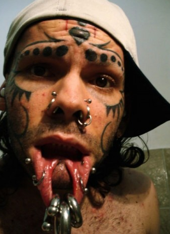 Gençlerin bu çılgınlığı dehşete düşürüyor - Resim: 2