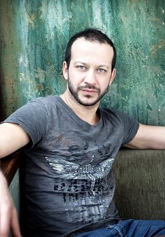 Ünlülerin memleketleri belki de hemşehrinizdir! - Resim: 3