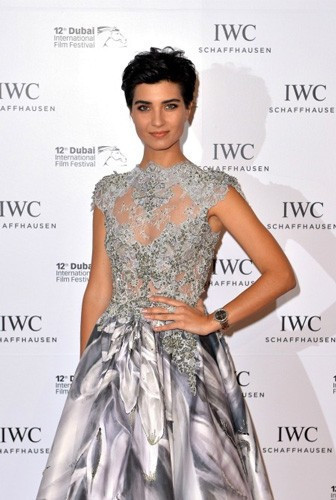 Boşanma iddiası doğru mu? Doğum gününde ayrı ayrı... - Resim: 3