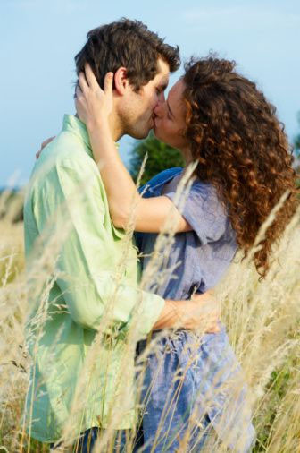 Aşk kimyamızı nasıl değiştiriyor? - Resim: 2