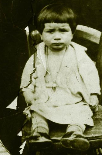 Erol Günaydın'ın başarılarla dolu hayatı! - Resim: 1