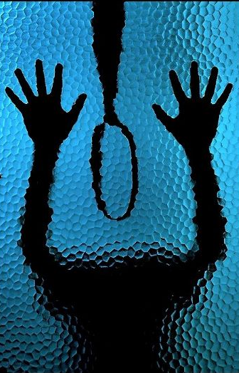 Bir oradan bir buradan kareler! - Resim: 3