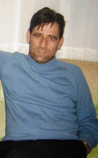 Samsun'da kardeşleri gibi o da intihar etti! Acı son - Resim: 0