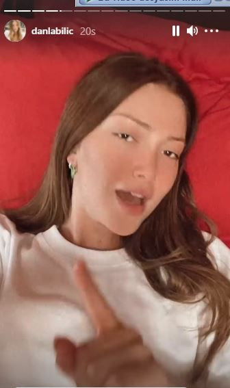 Danla Biliç o influencerları ifşa edecek: İt gibi... - Resim: 3