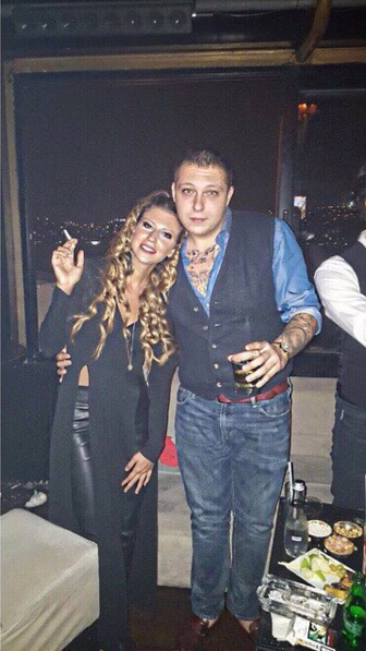 Kısmetse Olur'un merak edilen gelin adayı... - Resim: 2