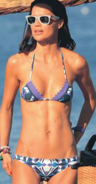 Magazin gündeminden çarpıcı başlıklar - Resim: 2