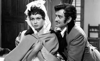 Türkler bu yalanları söylemeye doymuyor - Resim: 2