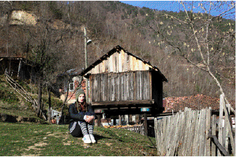 Onların hayatı artık daha değerli... - Resim: 4