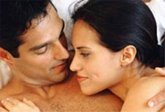 Cinsel sağlığınız için 15 kritik öneri! - Resim: 1