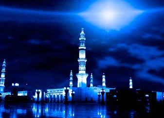 O gün öyle mucizeler yaşandı ki... - Resim: 2