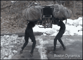 İçiniz titreyecek yüreğiniz ağzınıza gelecek! - Resim: 2