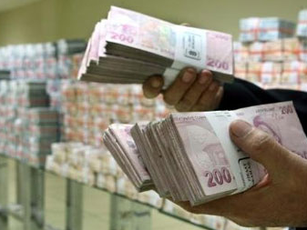 AK Parti'nin zaferi Paşa'yı kahretti - Resim: 3