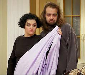 Bu ünlü ne kadar kazanıyor? - Resim: 3